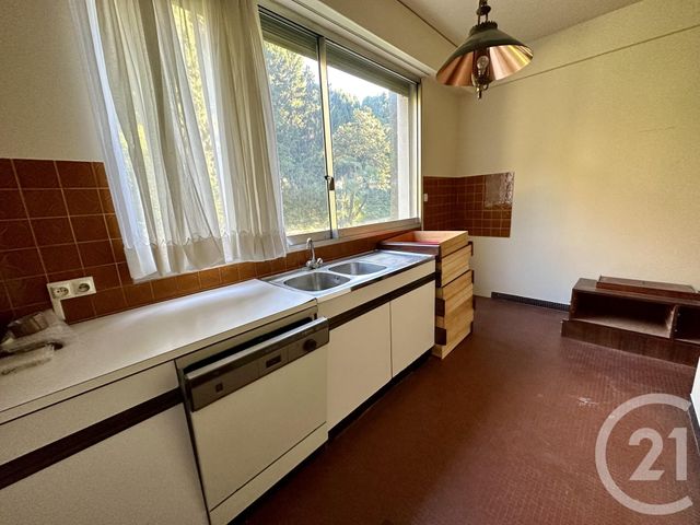 Afficher la photo en grand Appartement F3 à vendre - 3 pièces - 82.73 m2 - NICE - 06 - PROVENCE-ALPES-COTE-D-AZUR - Century 21 Optimmo