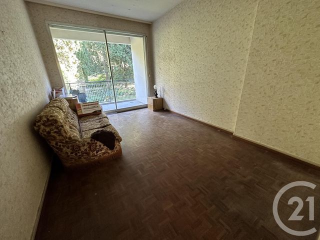 Afficher la photo en grand Appartement F3 à vendre - 3 pièces - 82.73 m2 - NICE - 06 - PROVENCE-ALPES-COTE-D-AZUR - Century 21 Optimmo