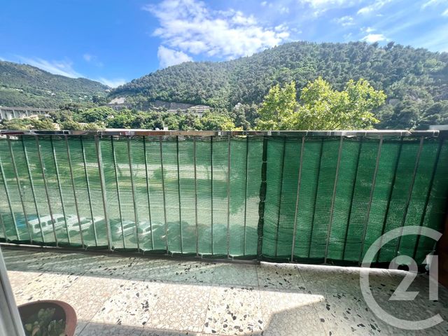 Afficher la photo en grand Appartement F4 à vendre - 4 pièces - 80.0 m2 - NICE - 06 - PROVENCE-ALPES-COTE-D-AZUR - Century 21 Optimmo