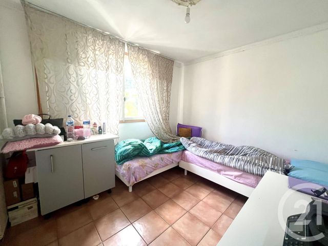 Afficher la photo en grand Appartement F4 à vendre - 4 pièces - 80.0 m2 - NICE - 06 - PROVENCE-ALPES-COTE-D-AZUR - Century 21 Optimmo