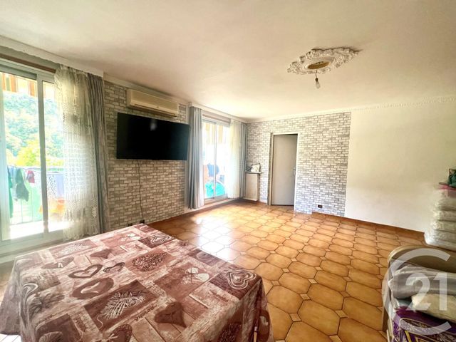 Afficher la photo en grand Appartement F4 à vendre - 4 pièces - 80.0 m2 - NICE - 06 - PROVENCE-ALPES-COTE-D-AZUR - Century 21 Optimmo