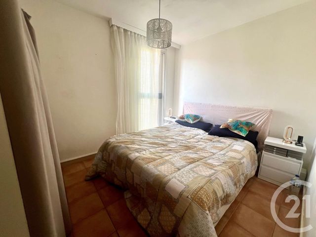 Afficher la photo en grand Appartement F4 à vendre - 4 pièces - 80.0 m2 - NICE - 06 - PROVENCE-ALPES-COTE-D-AZUR - Century 21 Optimmo