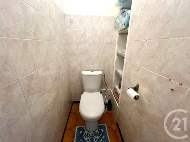 Afficher la photo en grand Appartement F4 à vendre - 4 pièces - 80.0 m2 - NICE - 06 - PROVENCE-ALPES-COTE-D-AZUR - Century 21 Optimmo