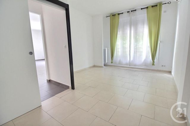 Appartement à vendre - 3 pièces - 81.51 m2 - NICE - 06 - PROVENCE-ALPES-COTE-D-AZUR - Century 21 Optimmo