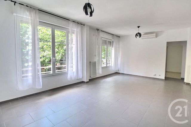 appartement - NICE - 06