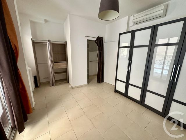 Appartement à vendre - 3 pièces - 81.51 m2 - NICE - 06 - PROVENCE-ALPES-COTE-D-AZUR - Century 21 Optimmo