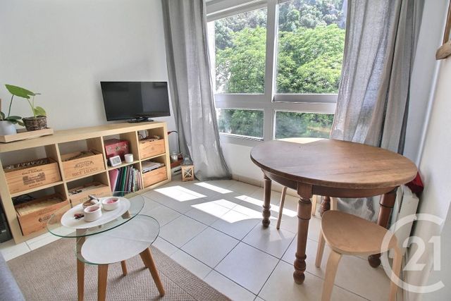 appartement - NICE - 06