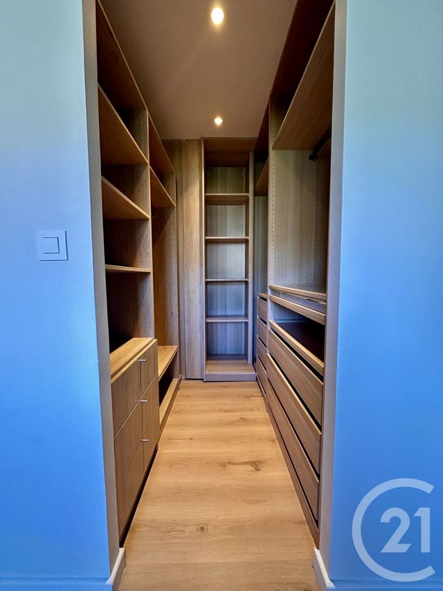 Appartement F4 à vendre - 4 pièces - 84.86 m2 - NICE - 06 - PROVENCE-ALPES-COTE-D-AZUR - Century 21 Optimmo