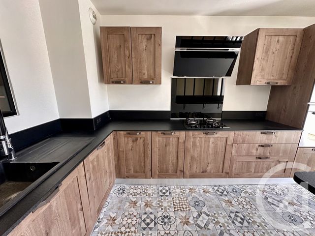 Appartement F4 à vendre - 4 pièces - 84.86 m2 - NICE - 06 - PROVENCE-ALPES-COTE-D-AZUR - Century 21 Optimmo