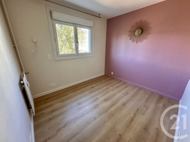Appartement F4 à vendre - 4 pièces - 84.86 m2 - NICE - 06 - PROVENCE-ALPES-COTE-D-AZUR - Century 21 Optimmo