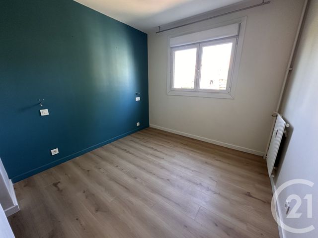 Appartement F4 à vendre - 4 pièces - 84.86 m2 - NICE - 06 - PROVENCE-ALPES-COTE-D-AZUR - Century 21 Optimmo