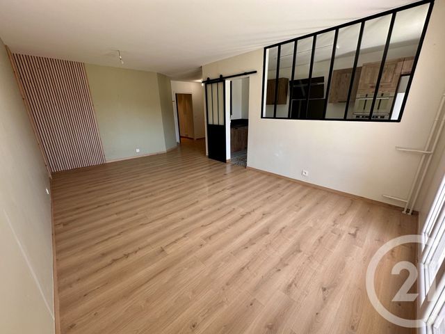 Appartement F4 à vendre - 4 pièces - 84.86 m2 - NICE - 06 - PROVENCE-ALPES-COTE-D-AZUR - Century 21 Optimmo