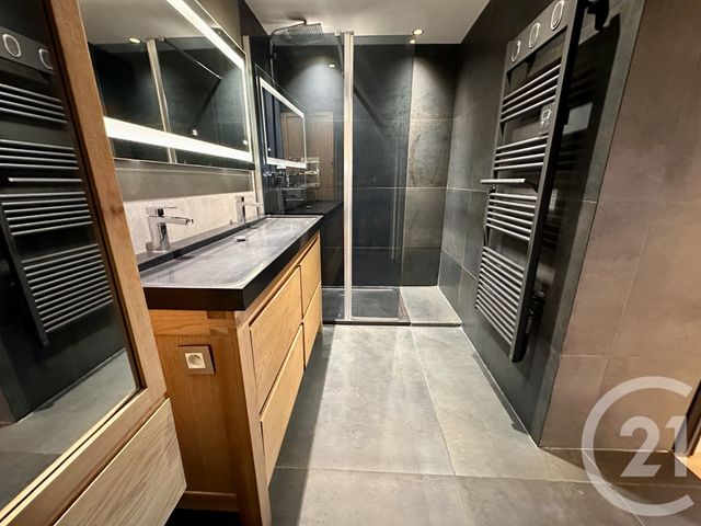 Appartement F4 à vendre - 4 pièces - 84.86 m2 - NICE - 06 - PROVENCE-ALPES-COTE-D-AZUR - Century 21 Optimmo