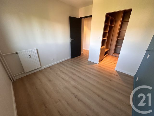 Appartement F4 à vendre - 4 pièces - 84.86 m2 - NICE - 06 - PROVENCE-ALPES-COTE-D-AZUR - Century 21 Optimmo