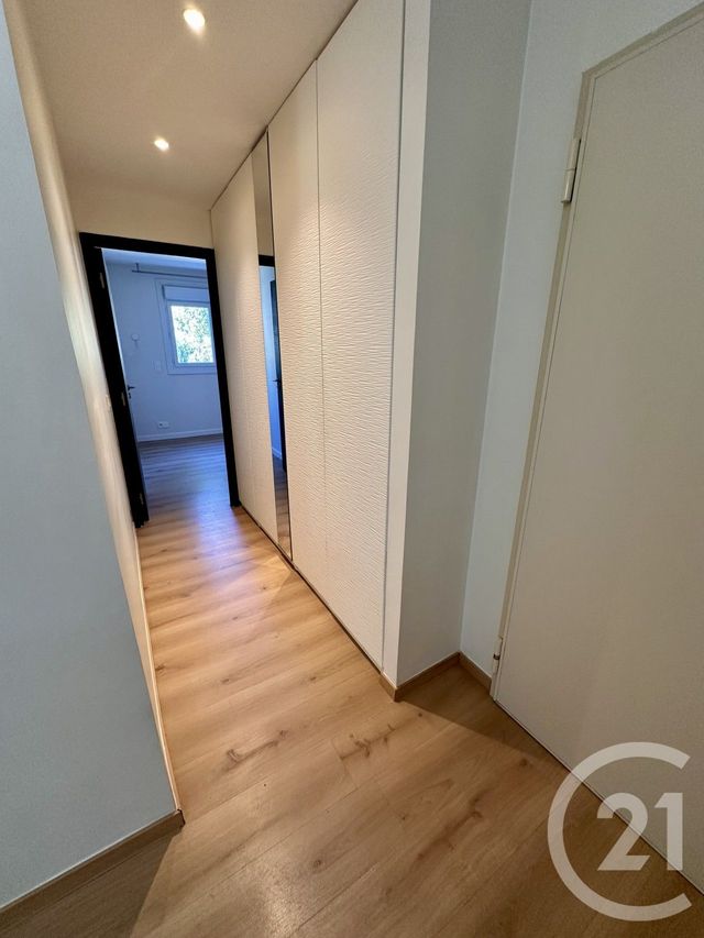 Appartement F4 à vendre - 4 pièces - 84.86 m2 - NICE - 06 - PROVENCE-ALPES-COTE-D-AZUR - Century 21 Optimmo