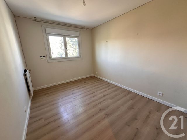 Appartement F4 à vendre - 4 pièces - 84.86 m2 - NICE - 06 - PROVENCE-ALPES-COTE-D-AZUR - Century 21 Optimmo