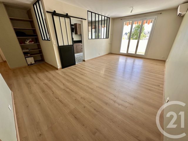 appartement - NICE - 06