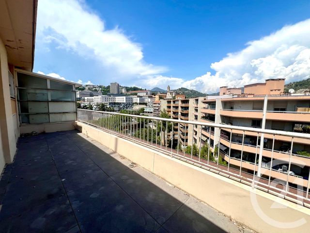 appartement - NICE - 06