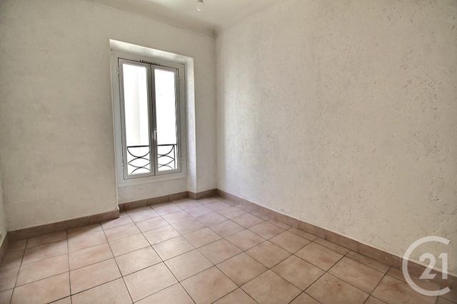 Afficher la photo en grand Appartement F2 à vendre - 2 pièces - 44.02 m2 - NICE - 06 - PROVENCE-ALPES-COTE-D-AZUR - Century 21 Optimmo