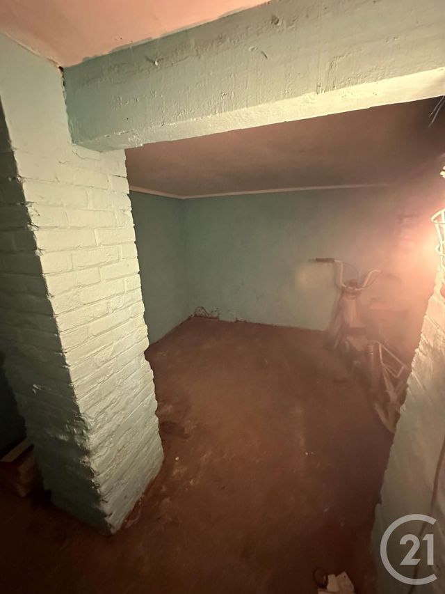 Afficher la photo en grand Appartement F3 à vendre - 3 pièces - 37.66 m2 - NICE - 06 - PROVENCE-ALPES-COTE-D-AZUR - Century 21 Optimmo