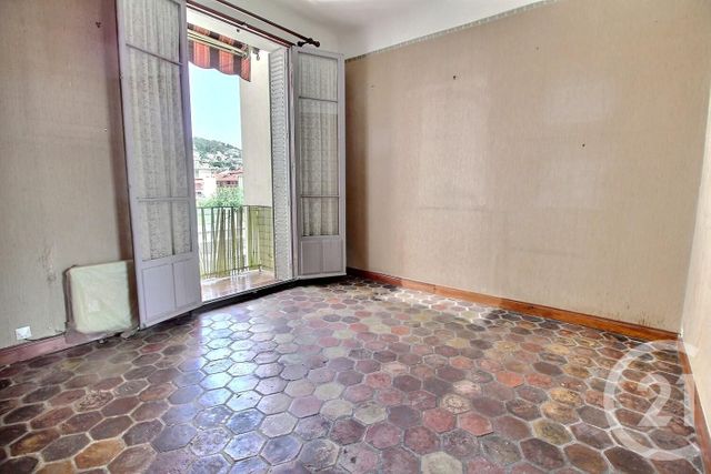 appartement - NICE - 06
