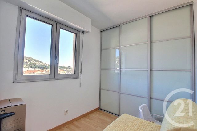 Appartement F4 à vendre - 4 pièces - 78.66 m2 - NICE - 06 - PROVENCE-ALPES-COTE-D-AZUR - Century 21 Optimmo