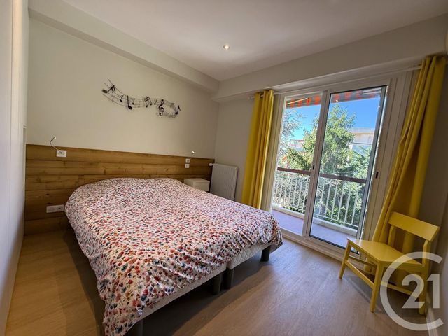 Afficher la photo en grand Appartement F4 à vendre - 4 pièces - 99.13 m2 - NICE - 06 - PROVENCE-ALPES-COTE-D-AZUR - Century 21 Optimmo