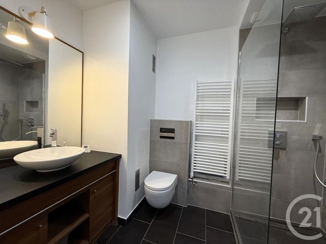 Afficher la photo en grand Appartement F4 à vendre - 4 pièces - 99.13 m2 - NICE - 06 - PROVENCE-ALPES-COTE-D-AZUR - Century 21 Optimmo