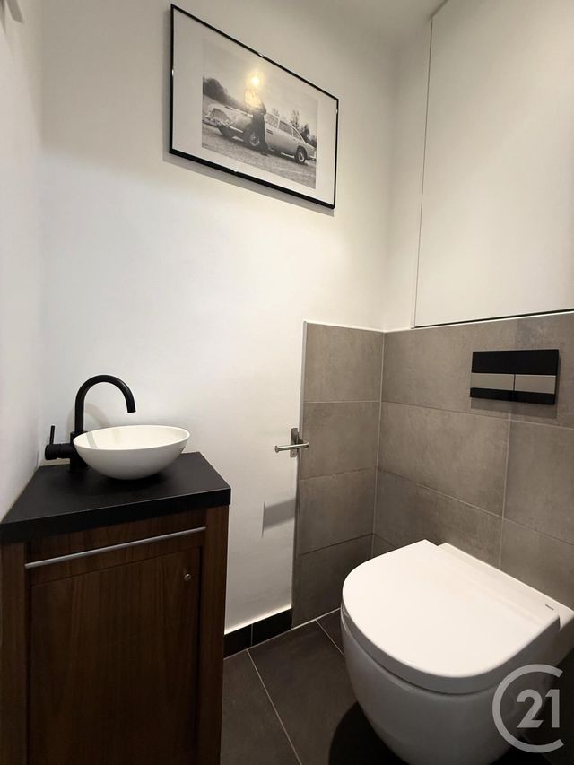 Afficher la photo en grand Appartement F4 à vendre - 4 pièces - 99.13 m2 - NICE - 06 - PROVENCE-ALPES-COTE-D-AZUR - Century 21 Optimmo