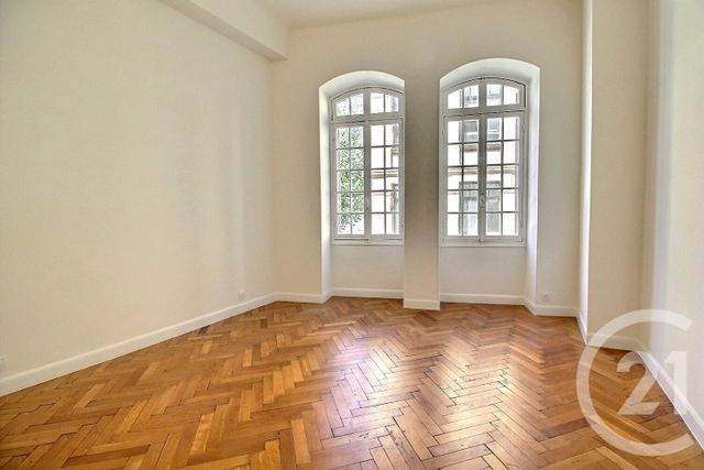 appartement - NICE - 06