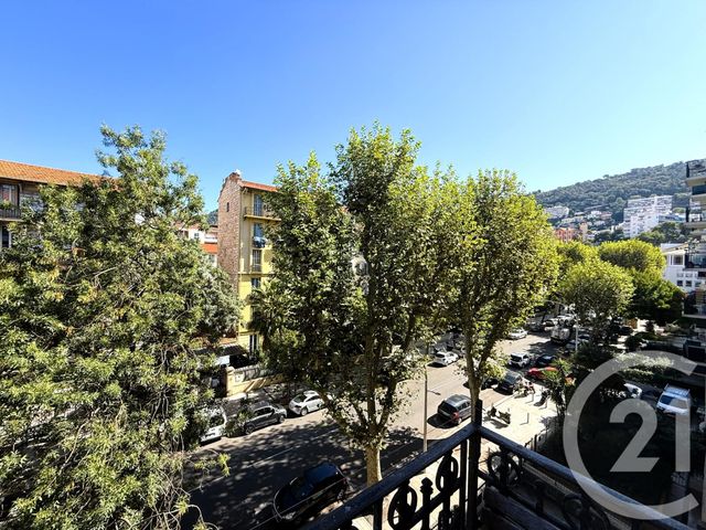 appartement - NICE - 06
