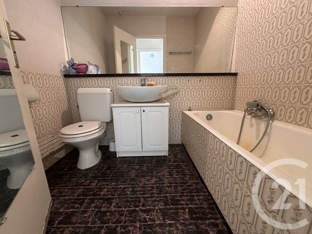 Afficher la photo en grand Appartement F2 à vendre - 2 pièces - 58.05 m2 - NICE - 06 - PROVENCE-ALPES-COTE-D-AZUR - Century 21 Optimmo