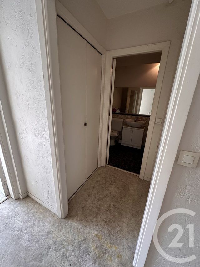 Afficher la photo en grand Appartement F2 à vendre - 2 pièces - 58.05 m2 - NICE - 06 - PROVENCE-ALPES-COTE-D-AZUR - Century 21 Optimmo