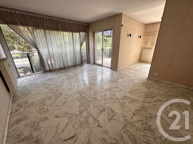 appartement - NICE - 06