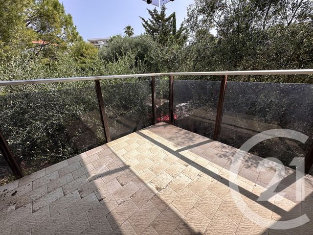 Afficher la photo en grand Appartement F2 à vendre - 2 pièces - 58.05 m2 - NICE - 06 - PROVENCE-ALPES-COTE-D-AZUR - Century 21 Optimmo