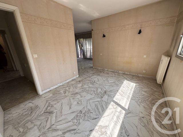 Afficher la photo en grand Appartement F2 à vendre - 2 pièces - 58.05 m2 - NICE - 06 - PROVENCE-ALPES-COTE-D-AZUR - Century 21 Optimmo