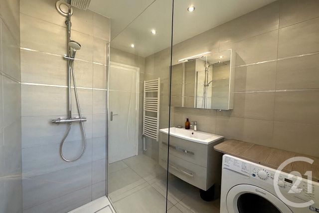 Appartement F3 à vendre - 3 pièces - 68.17 m2 - NICE - 06 - PROVENCE-ALPES-COTE-D-AZUR - Century 21 Optimmo