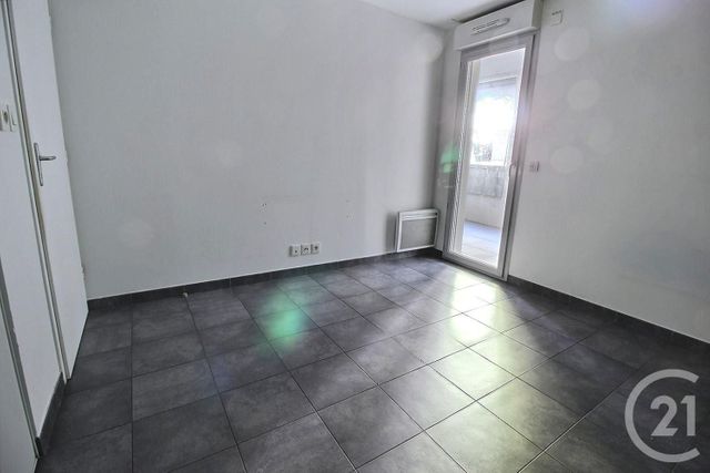 Appartement F2 à vendre - 2 pièces - 38.5 m2 - NICE - 06 - PROVENCE-ALPES-COTE-D-AZUR - Century 21 Optimmo