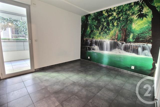 Appartement F2 à vendre - 2 pièces - 38.5 m2 - NICE - 06 - PROVENCE-ALPES-COTE-D-AZUR - Century 21 Optimmo