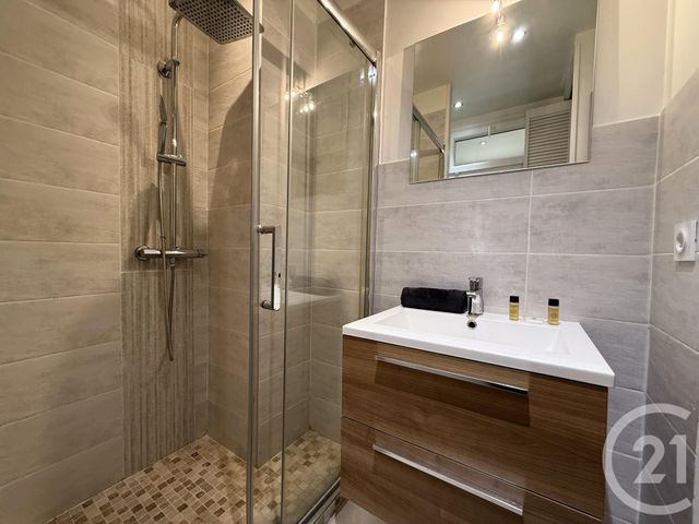 Appartement F3 à vendre - 3 pièces - 54.51 m2 - NICE - 06 - PROVENCE-ALPES-COTE-D-AZUR - Century 21 Optimmo