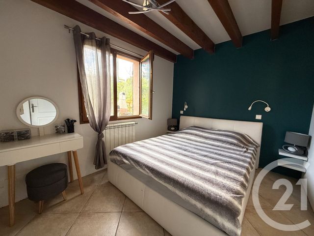 maison à vendre - 5 pièces - 174.28 m2 - BERRE LES ALPES - 06 - PROVENCE-ALPES-COTE-D-AZUR - Century 21 Optimmo