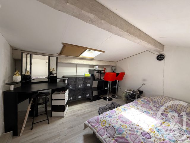 maison à vendre - 5 pièces - 174.28 m2 - BERRE LES ALPES - 06 - PROVENCE-ALPES-COTE-D-AZUR - Century 21 Optimmo