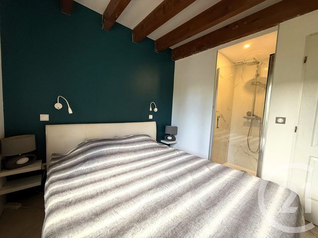 maison à vendre - 5 pièces - 174.28 m2 - BERRE LES ALPES - 06 - PROVENCE-ALPES-COTE-D-AZUR - Century 21 Optimmo