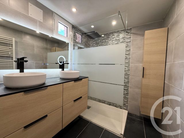 maison à vendre - 5 pièces - 174.28 m2 - BERRE LES ALPES - 06 - PROVENCE-ALPES-COTE-D-AZUR - Century 21 Optimmo