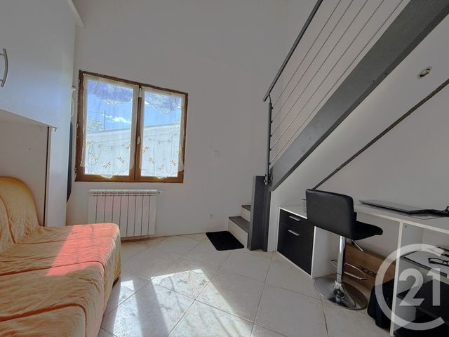 maison à vendre - 5 pièces - 174.28 m2 - BERRE LES ALPES - 06 - PROVENCE-ALPES-COTE-D-AZUR - Century 21 Optimmo