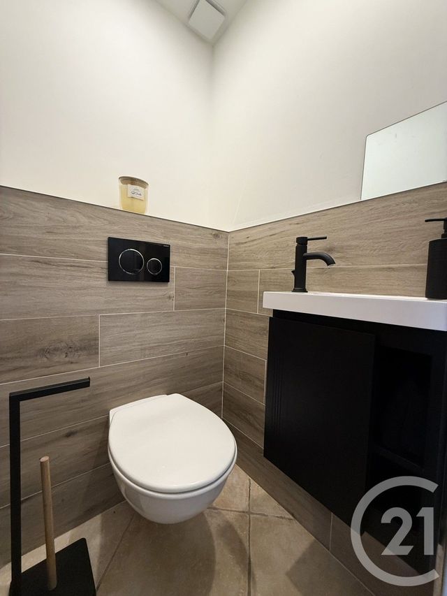 maison à vendre - 5 pièces - 174.28 m2 - BERRE LES ALPES - 06 - PROVENCE-ALPES-COTE-D-AZUR - Century 21 Optimmo