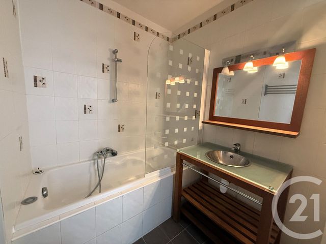 Appartement F1 à vendre - 1 pièce - 29.67 m2 - NICE - 06 - PROVENCE-ALPES-COTE-D-AZUR - Century 21 Optimmo