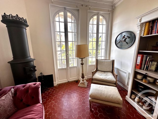 Appartement F4 à vendre - 4 pièces - 79.34 m2 - NICE - 06 - PROVENCE-ALPES-COTE-D-AZUR - Century 21 Optimmo