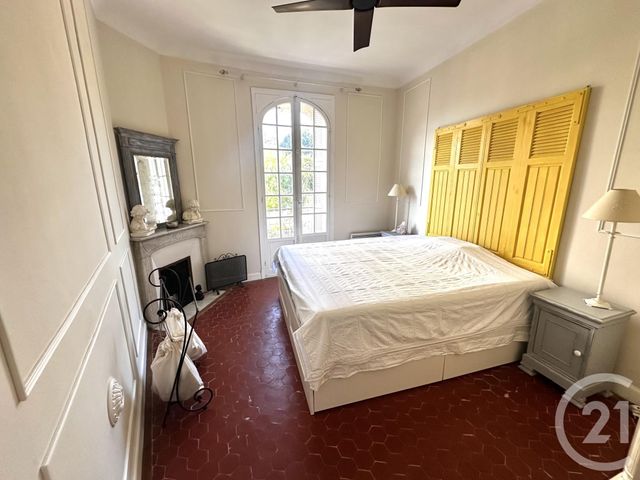 Appartement F4 à vendre - 4 pièces - 79.34 m2 - NICE - 06 - PROVENCE-ALPES-COTE-D-AZUR - Century 21 Optimmo