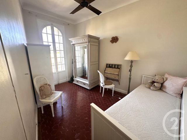 Appartement F4 à vendre - 4 pièces - 79.34 m2 - NICE - 06 - PROVENCE-ALPES-COTE-D-AZUR - Century 21 Optimmo